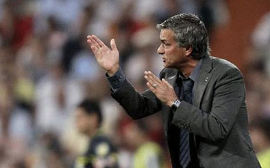 jose-mourinho_real_1